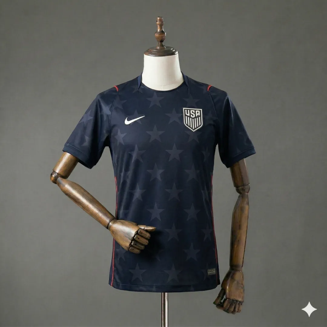 Estados Unidos Casa - Visita FAN | Solo por pedido 