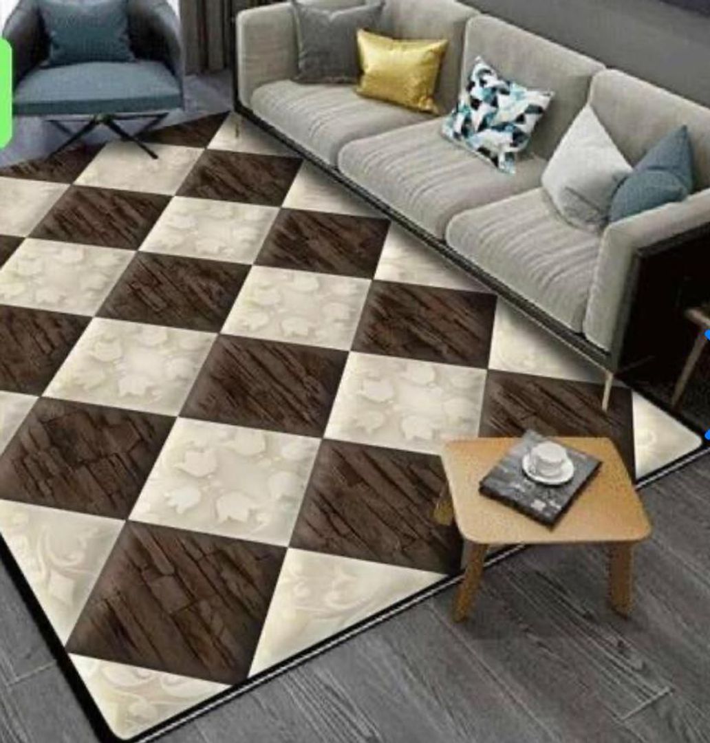 TAPETE PIEL DE DURAZNO