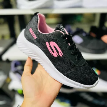 Imagen del producto TENI DAMA