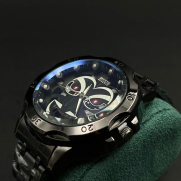 Imagen del producto INVICTA PROMO