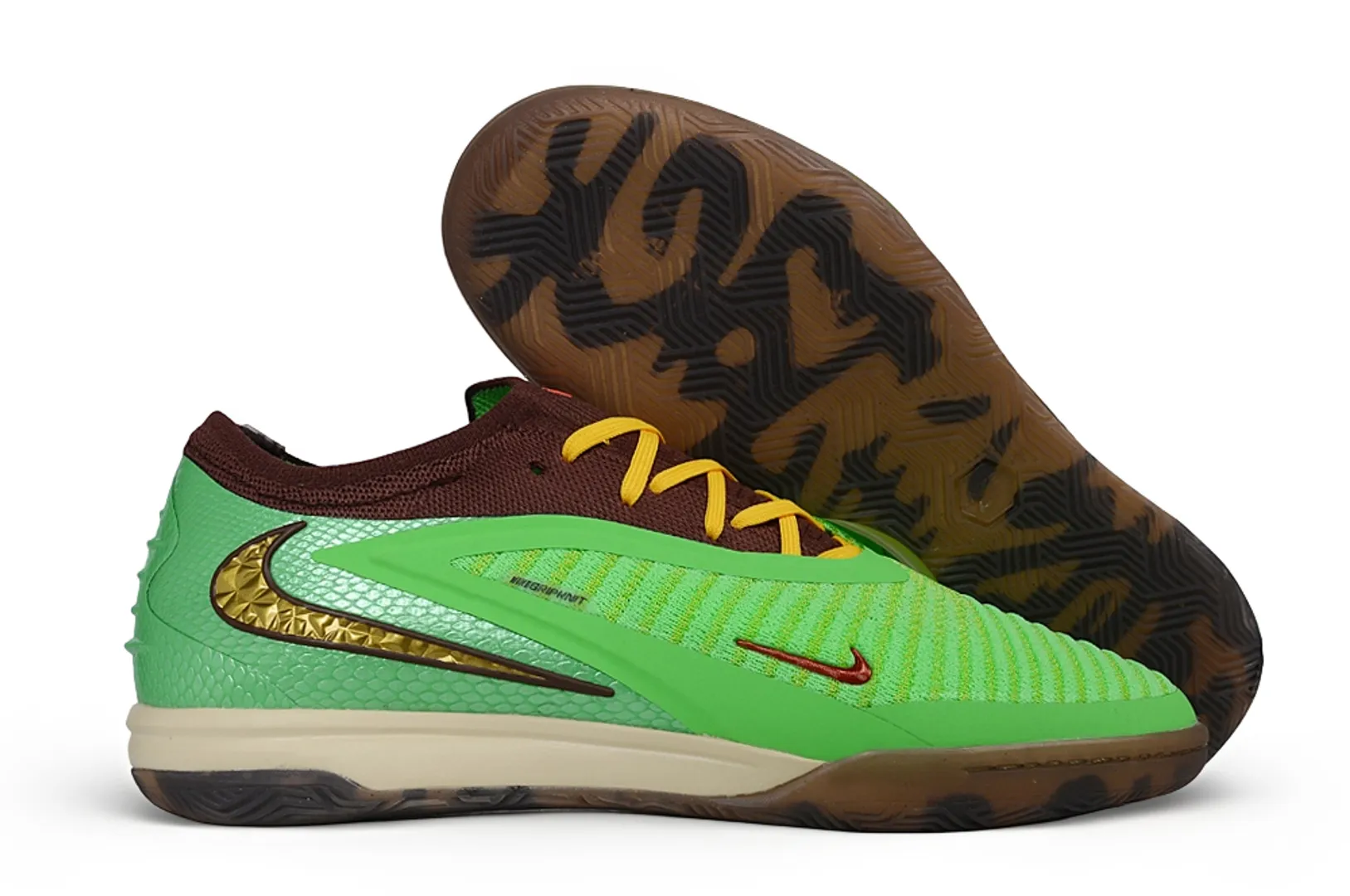 Nike Phantom IC | Solo por pedido 
