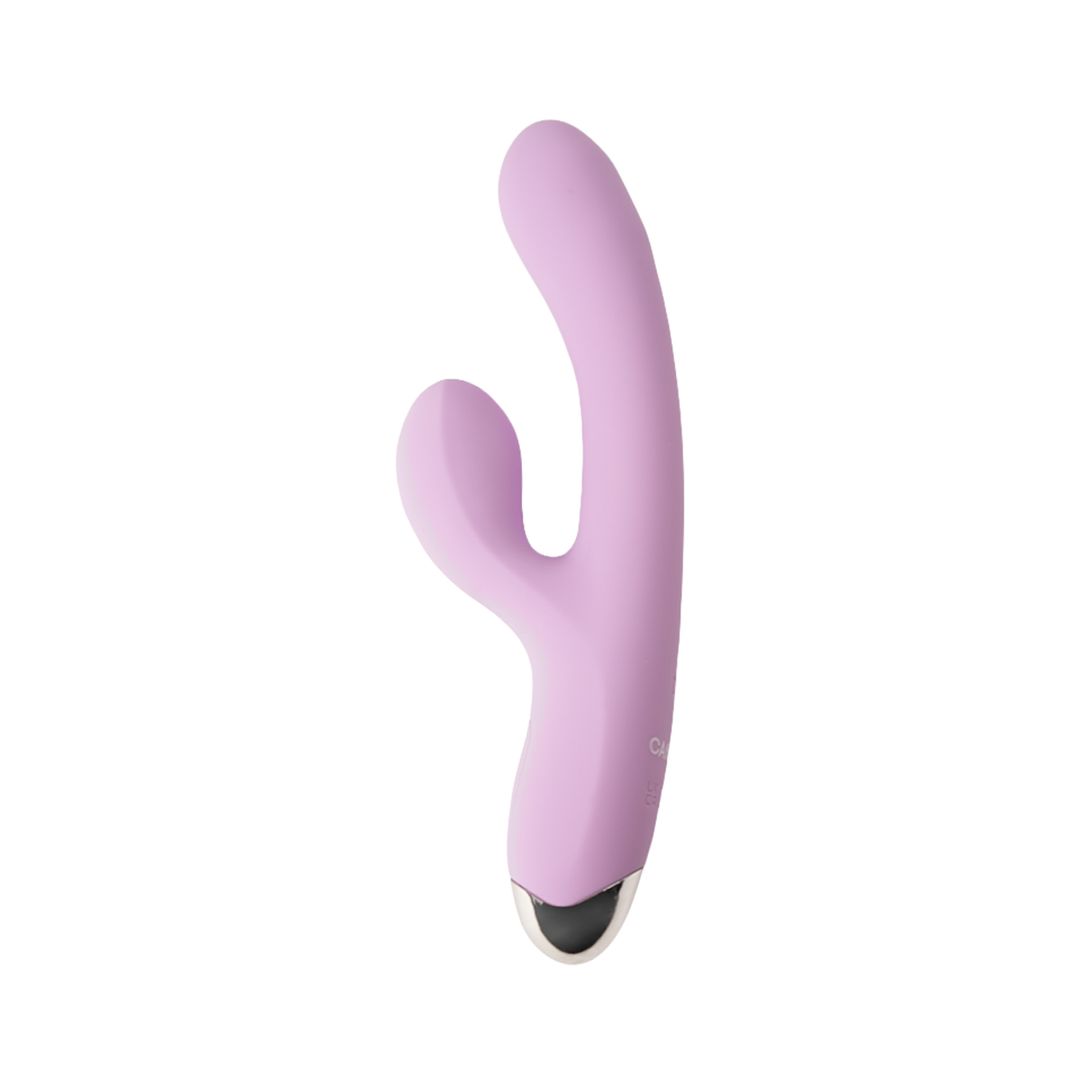 Vib Dona usb