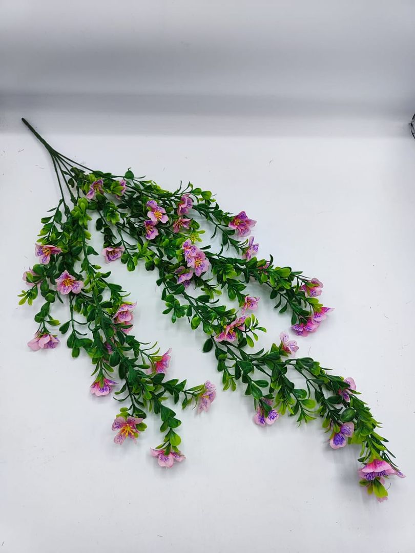 MATA COLGANTE (NB526)