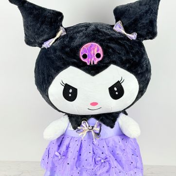 Imagen del producto KUROMY VESTIDO 65CM