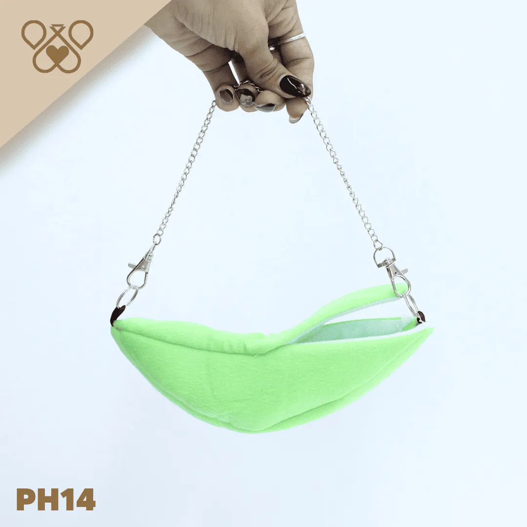 PH14