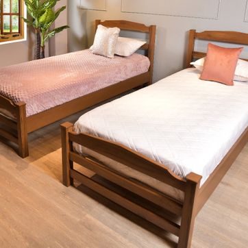 CAMAROTE PRIMAVERA - imagen 3