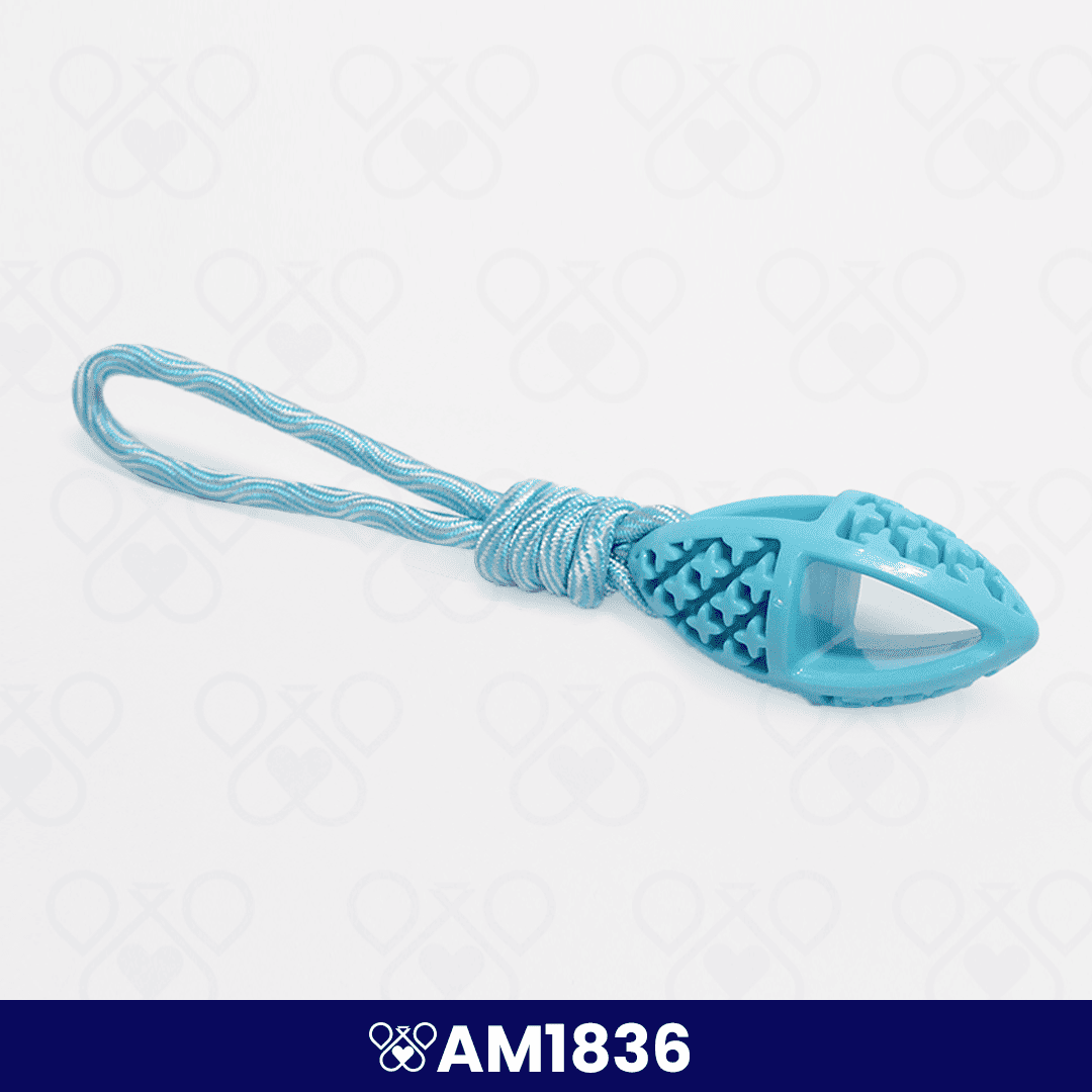 AM1836