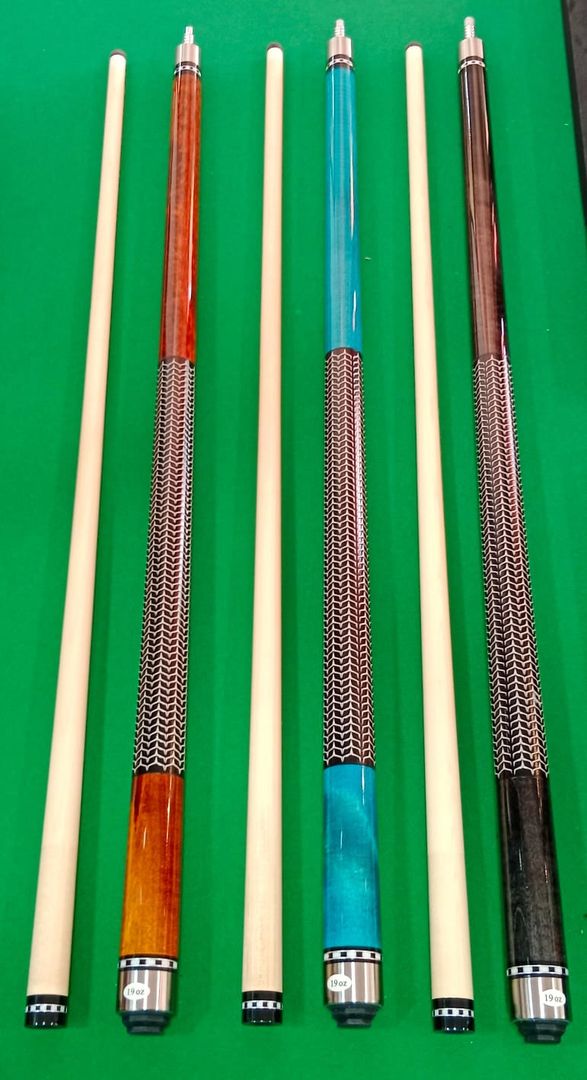 COMBO TACO GENERICO MAPLE