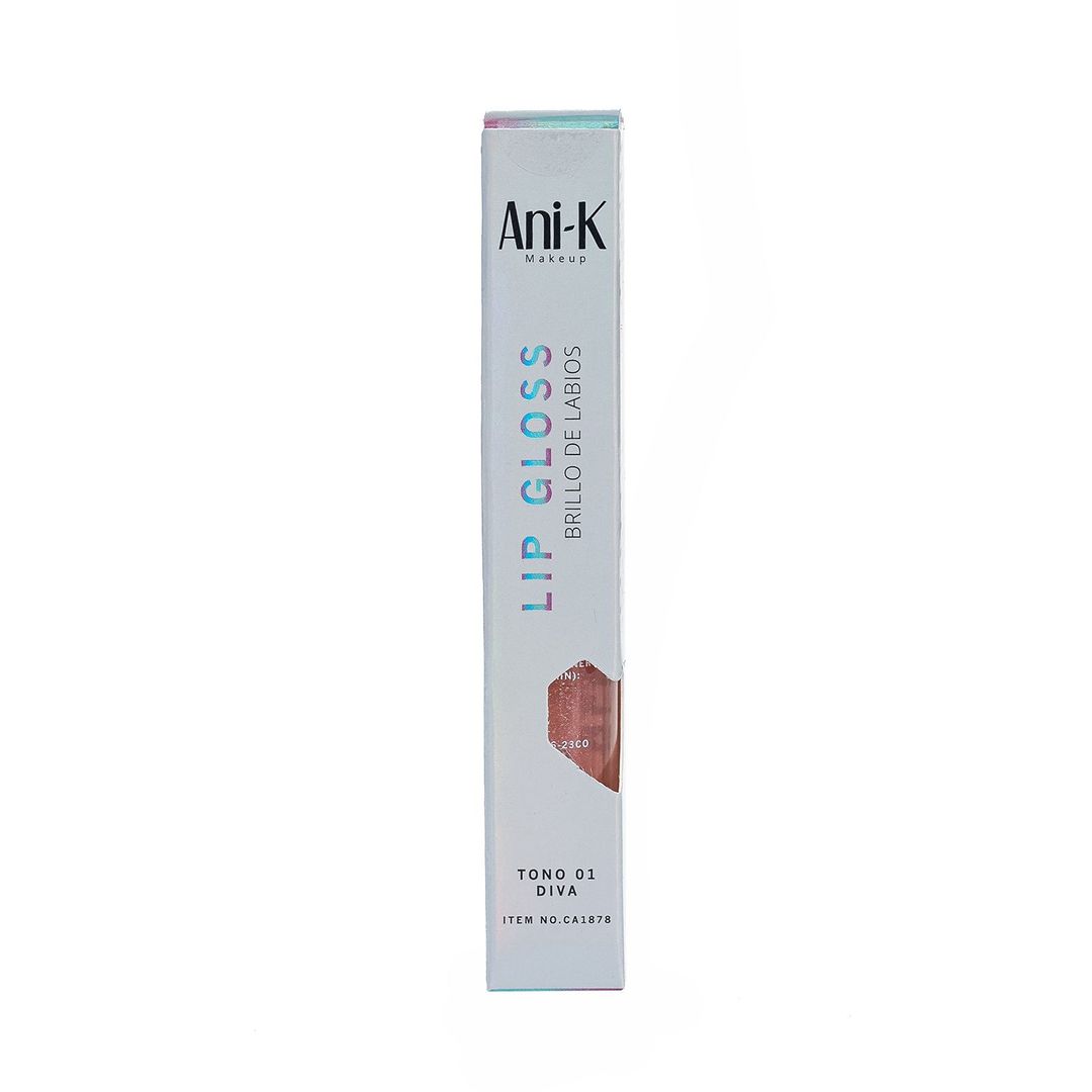 GLOSS BONITA ANIK