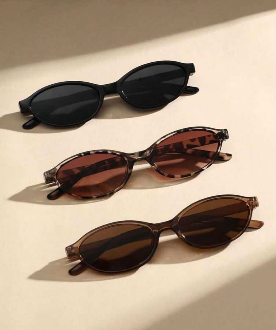 GAFAS UNIDAD 901