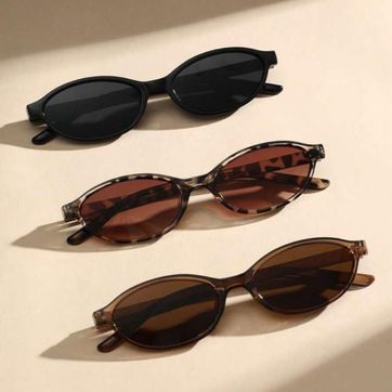 Imagen del producto GAFAS UNIDAD 901