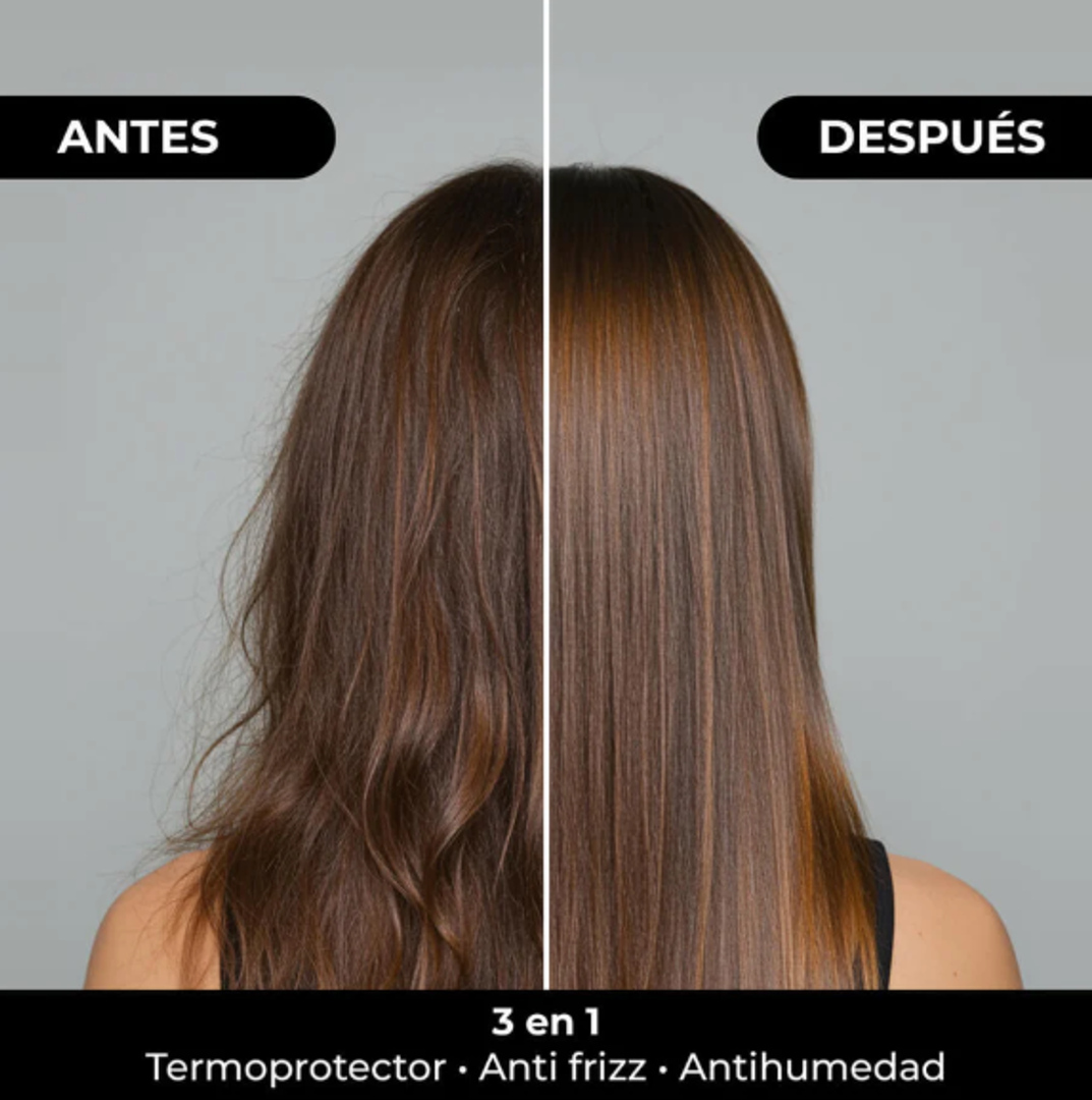 Termoprotector Blindaje Mágico 120ml