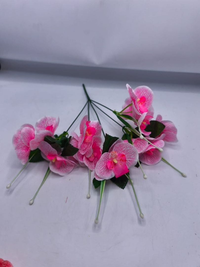 RAMO ORQUIDEA JM535