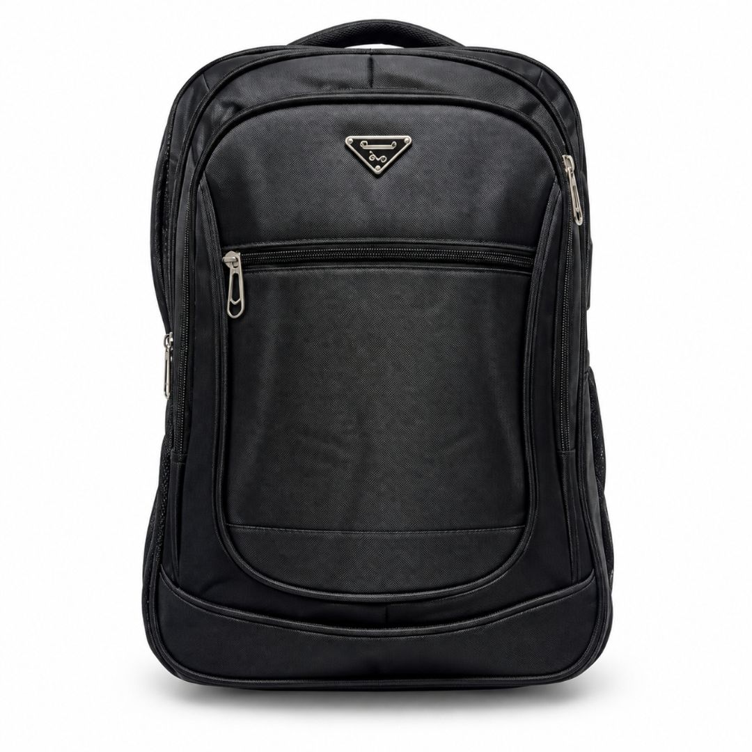 Bolso