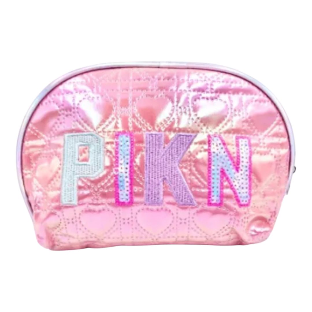 COSMETIQUERA PINK REF 1994