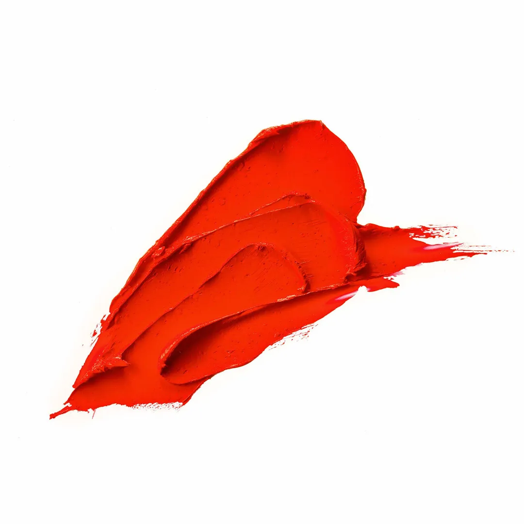 Labial Powder Kiss - Style Shocked !