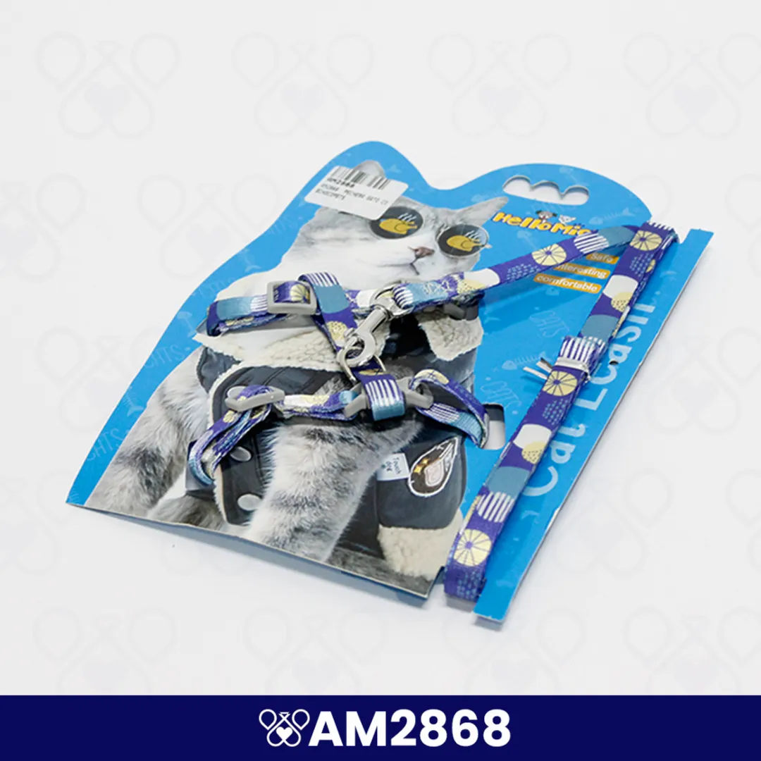 AM2868