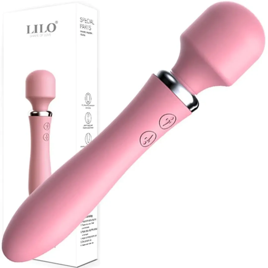HITACHI LILO WE LOVE 