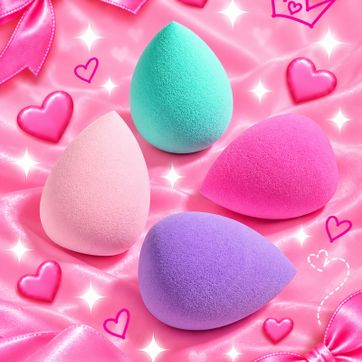 Imagen del producto Beauty blender 