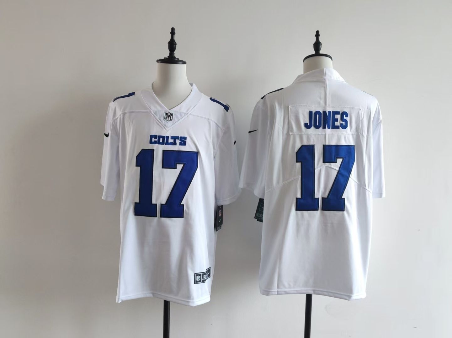 Indianapolis - Colts 2025 | Solo por pedido