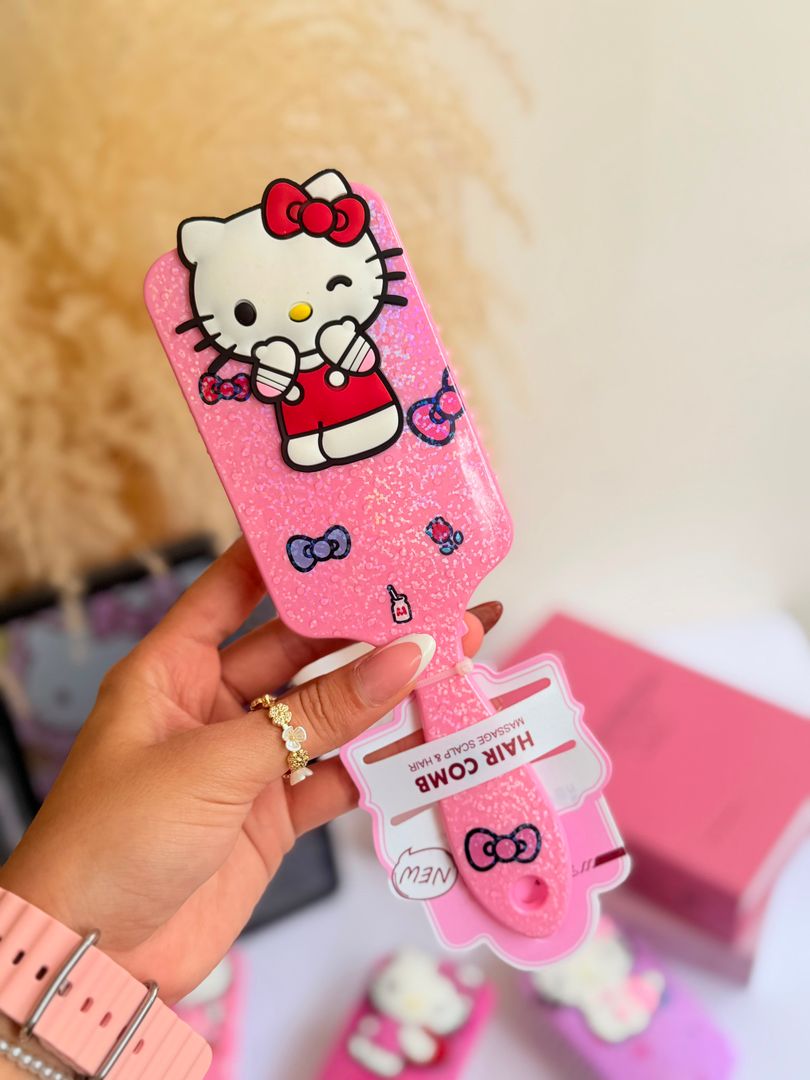 CEPILLO HK 032