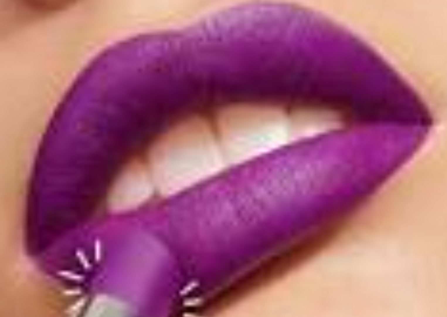 LABIAL COLORFIX  FUCSIA NIGTH