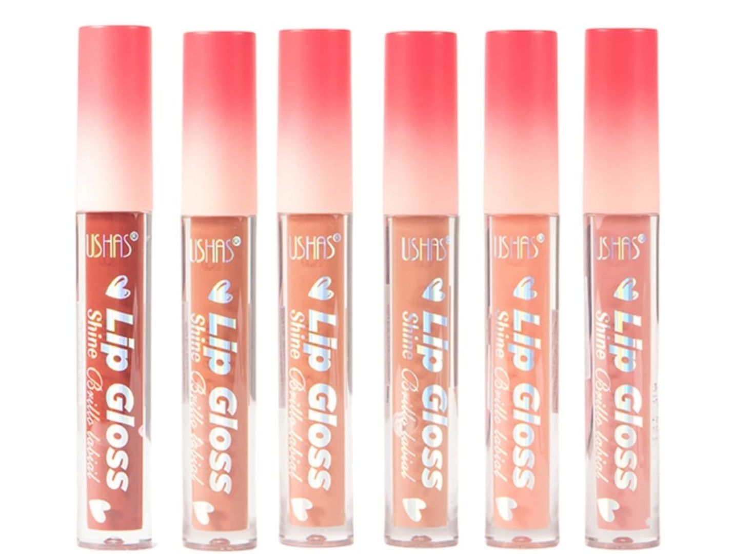 174G- GLOSS KIUT USHAS 