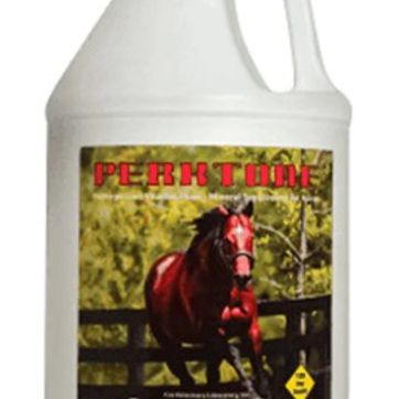 PERKTONE GALON - imagen 1