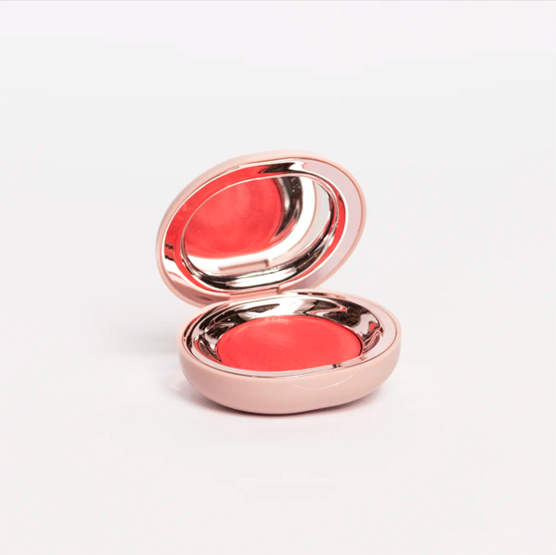 RUBOR PEARL BLUSH MyK