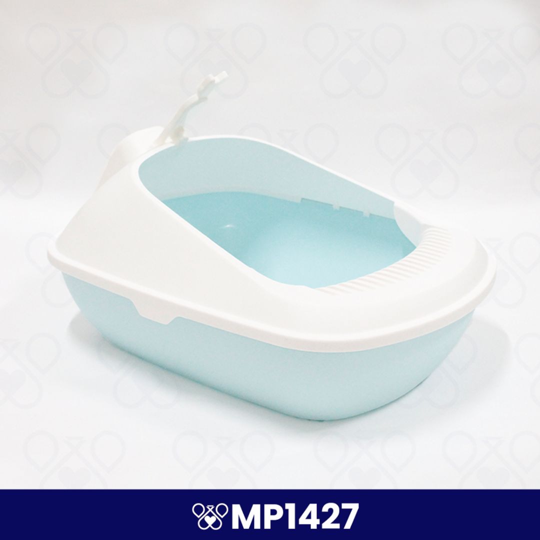 MP1427