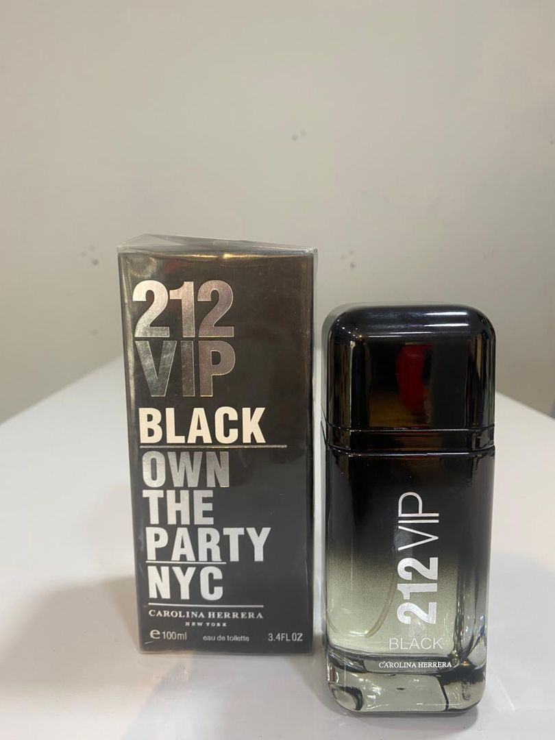 212 VIP