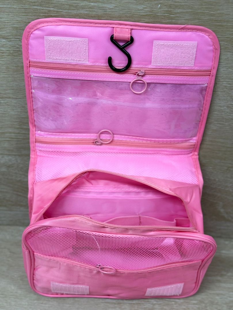 2803 BOLSO VIAJERO 