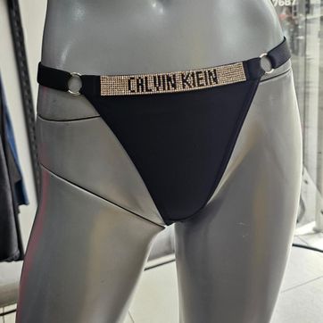 Imagen del producto Panty