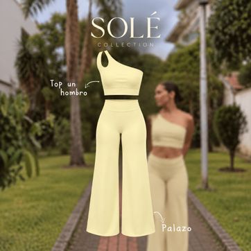 Solé collection  - imagen 1