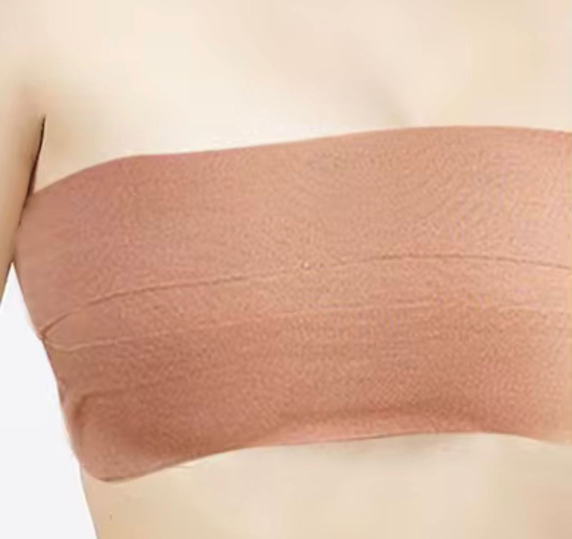 Boob Tape 