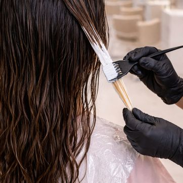 Imagen del producto UNA MECHA