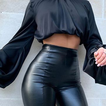 BLUSA REF KATE - imagen 1