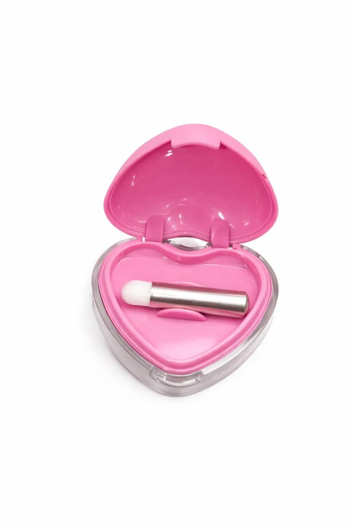 RUBOR OLIBOLLA LIPS SOUFFLE EN CREMA 