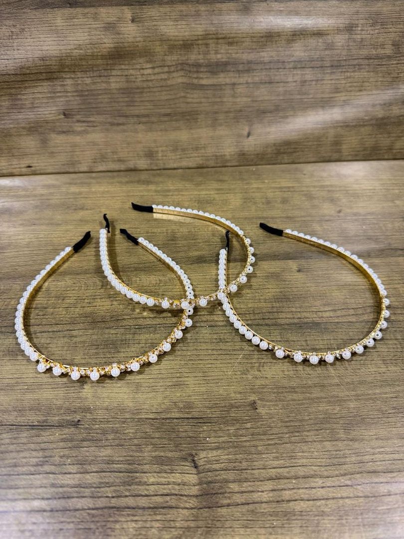 DIADEMA 
