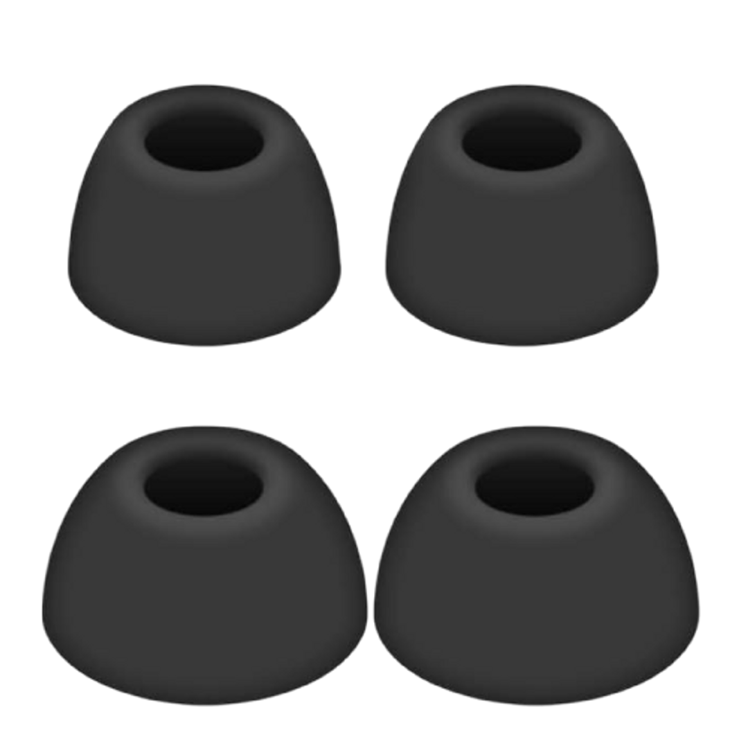 AUDIFONOS INALAMBRICOS - NIATEC - NT-A101