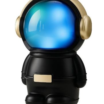 Imagen del producto Parlante X808 Astronauta Bluetooth