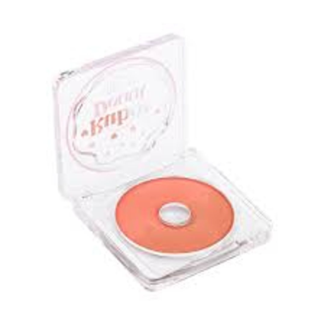 Rubor Donut Ref RD44