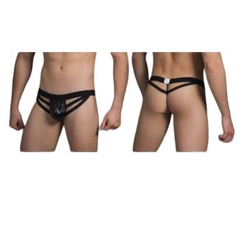 Imagen del producto TANGA BRASILERA