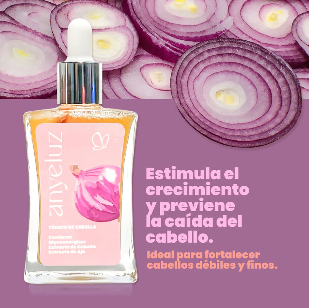 TONICO ANTICAIDA
