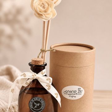 Difusor Vintage - imagen 1