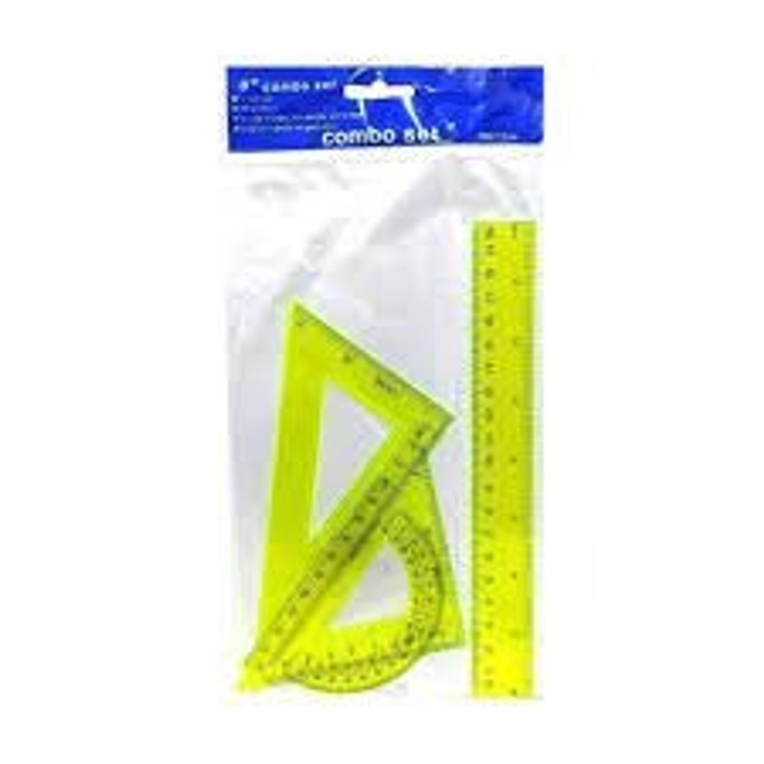 JUEGO GEOMETRICO COD3739 $3800