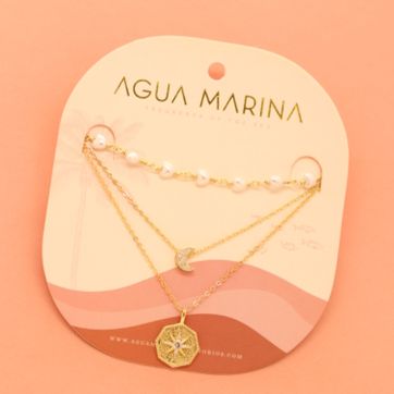 Set Brujula - imagen 1