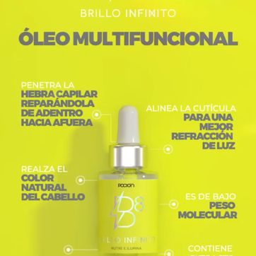 Kit brillo y protección  - imagen 7