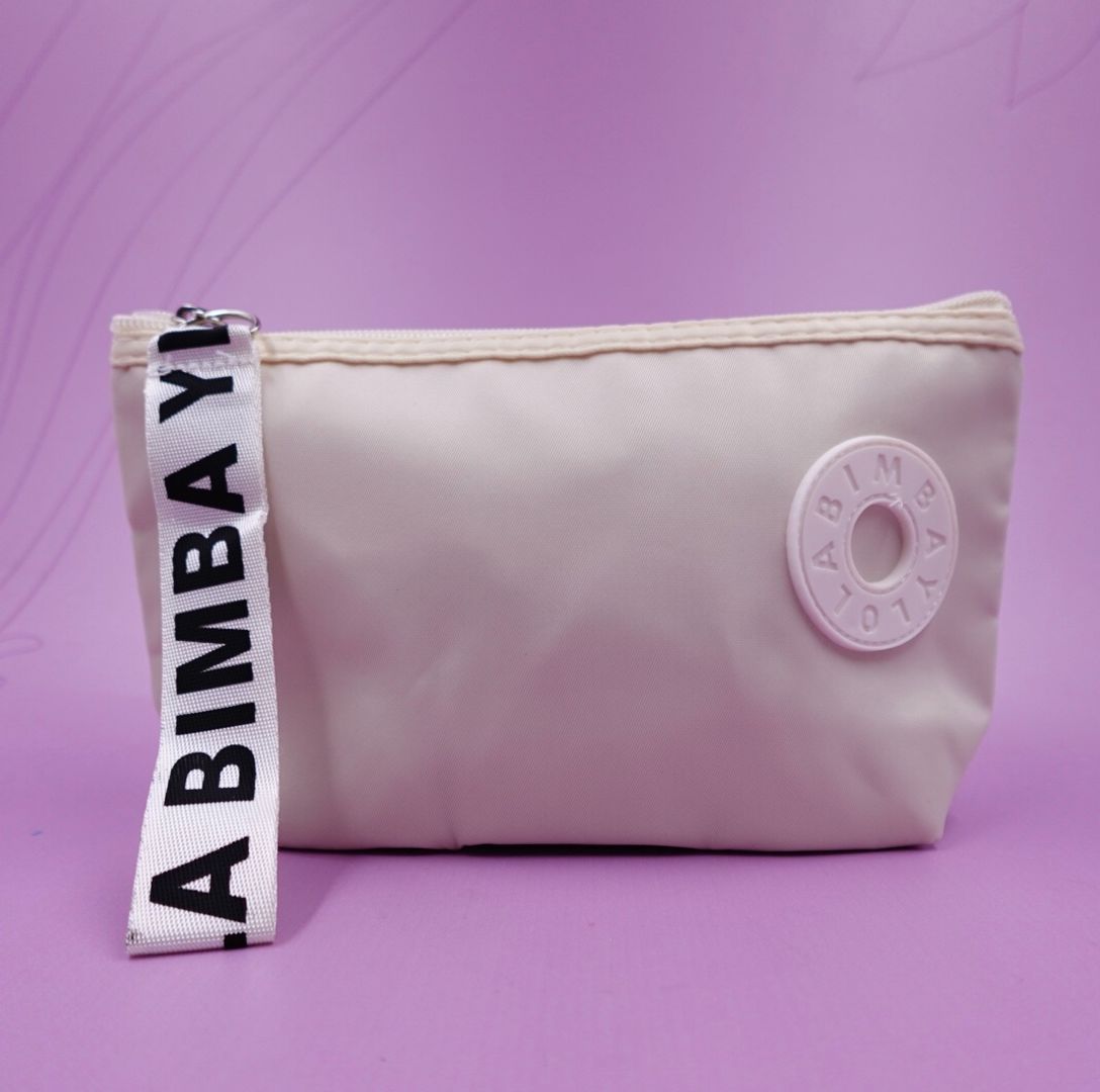 COSMETIQUERA BIMBA Y LOLA JMF-3338