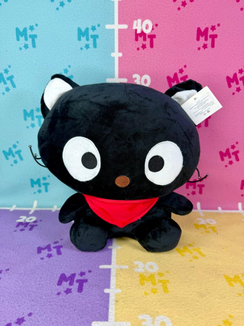 ChocoCat 30cmFP
